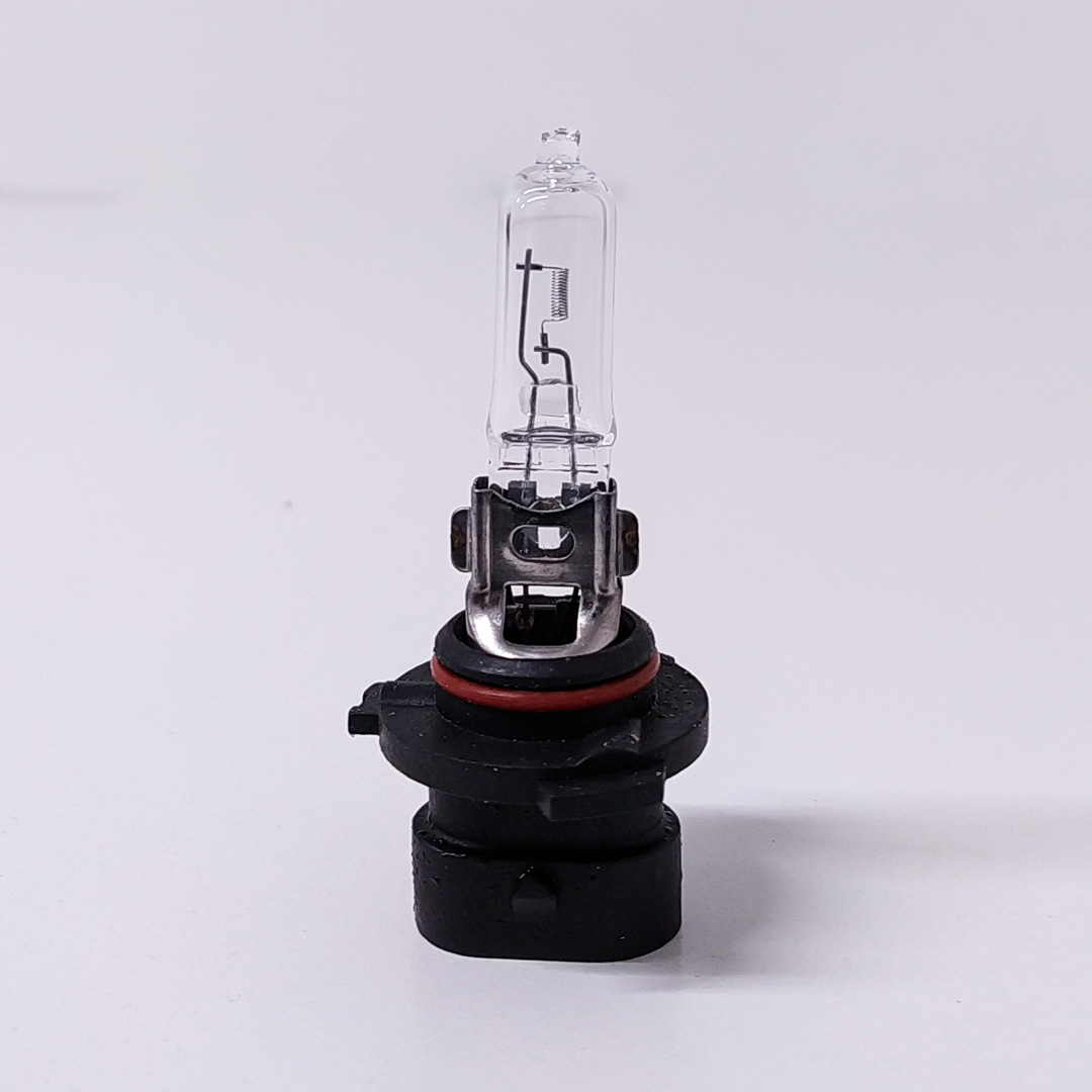 LAMPARA HALOGENA ESTANDAR 9005XS 12V 65W KOBO (CODIGO ANTERIOR: 9005XSKO) - 3