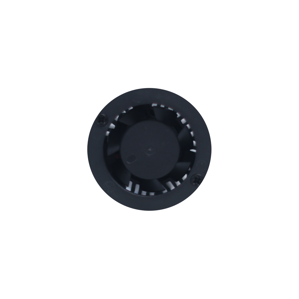 OFF ROAD KIT DE LED DOB GTX 24V 9005 30000LM 42 WATTS CHIP DOB COOLER GTX ULTIMA GENERACOON ORIGEN ALEMAN USO ESPECIAL 24V - 5
