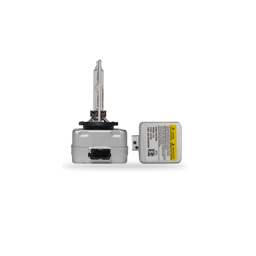LAMPARA ORIGINAL HID XENON LAMPARA XENON D1S 12V 6000K