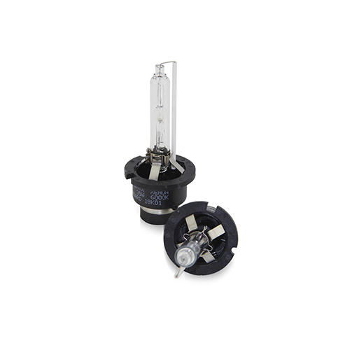 LAMPARA ORIGINAL HID XENON LAMPARA XENON D4S 12V 6000K