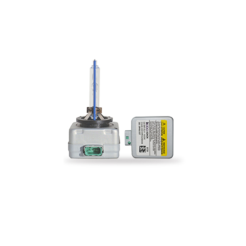 LAMPARA ORIGINAL HID XENON LAMPARA XENON D3S 12V 8000K