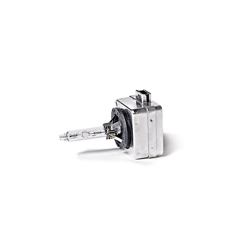 LAMPARA ORIGINAL HID XENON LAMPARA XENON D3S 12V 6000K