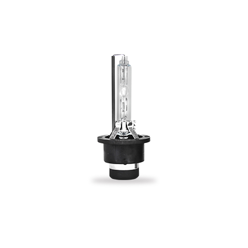 LAMPARA ORIGINAL HID XENON LAMPARA XENON D2S 12V 4300K