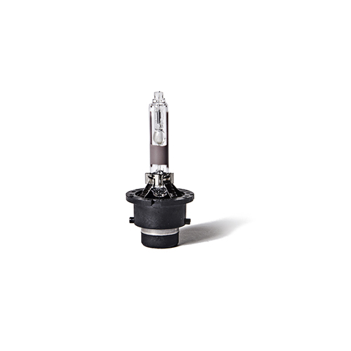 LAMPARA ORIGINAL HID XENON LAMPARA XENON D4R 12V 6000K