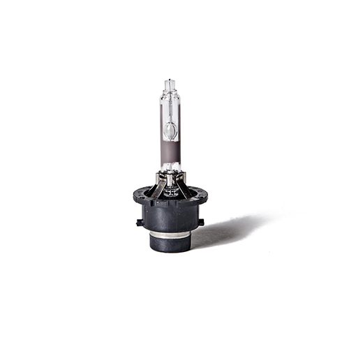 LAMPARA ORIGINAL HID XENON LAMPARA XENON D2R 12V 6000K