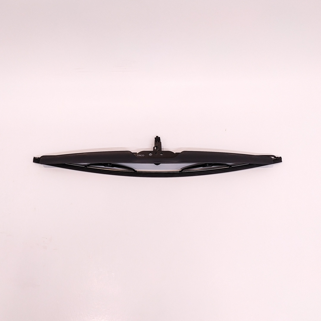 ESCOBILLAS EQUIPO ORIGINAL  X 2UNID FORD FIESTA >2001 FORD COURIER LC 19  / LP 19 - 2