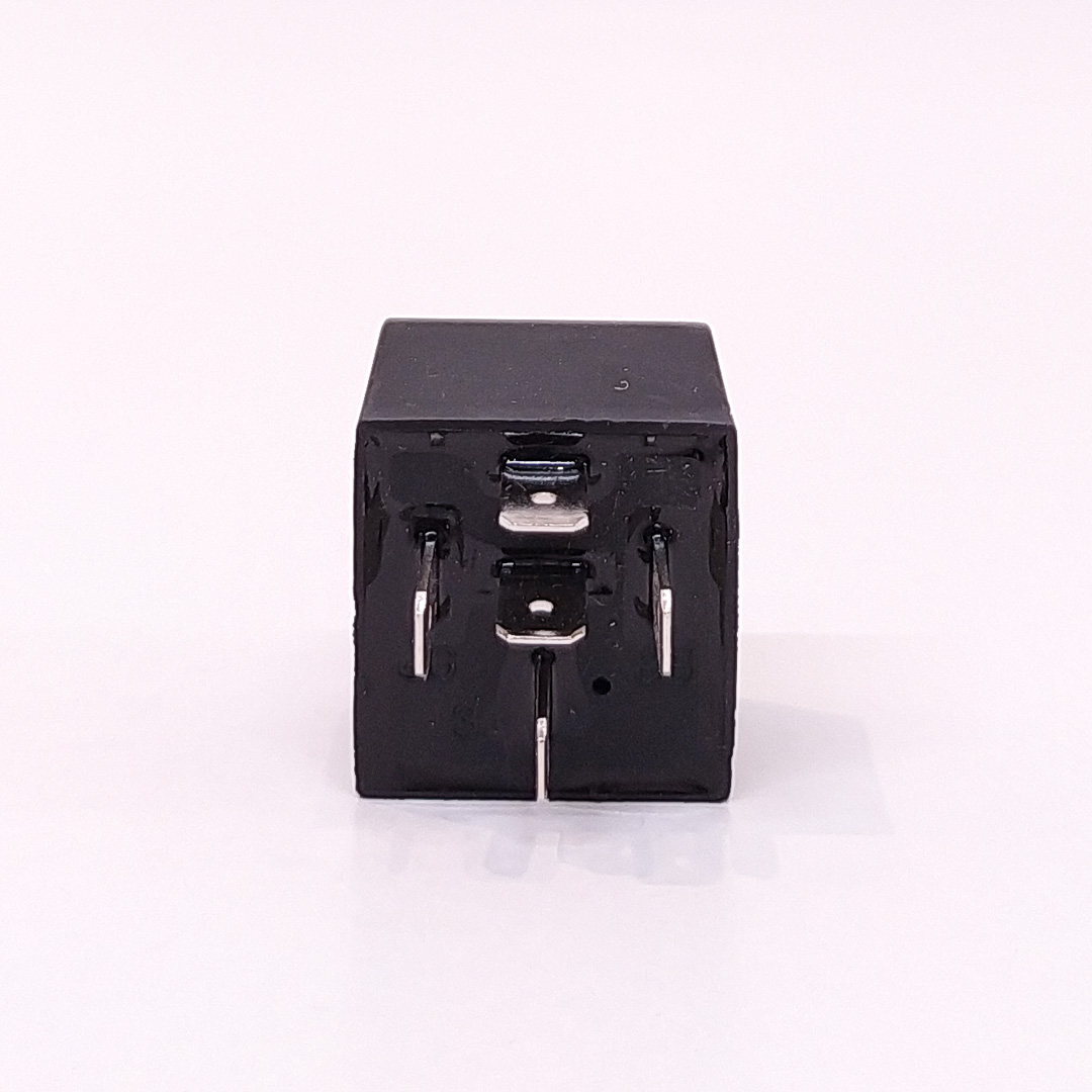 RELAY INVERSOR 5T 12V 50 AMPER >> RTM 36 CANTIDAD POR CAJA MASTER 500 - 3