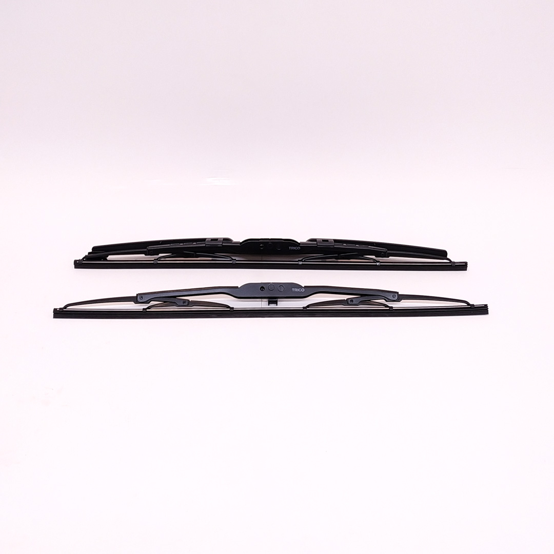 ESCOBILLAS EQUIPO ORIGINAL  X 2UNID FORD FIESTA >2001 FORD COURIER LC 19  / LP 19 - 7
