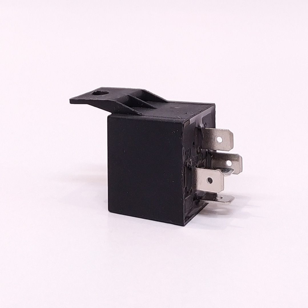 RELAY INVERSOR 5T 12V 50 AMPER >> RTM 36 CANTIDAD POR CAJA MASTER 500 - 6