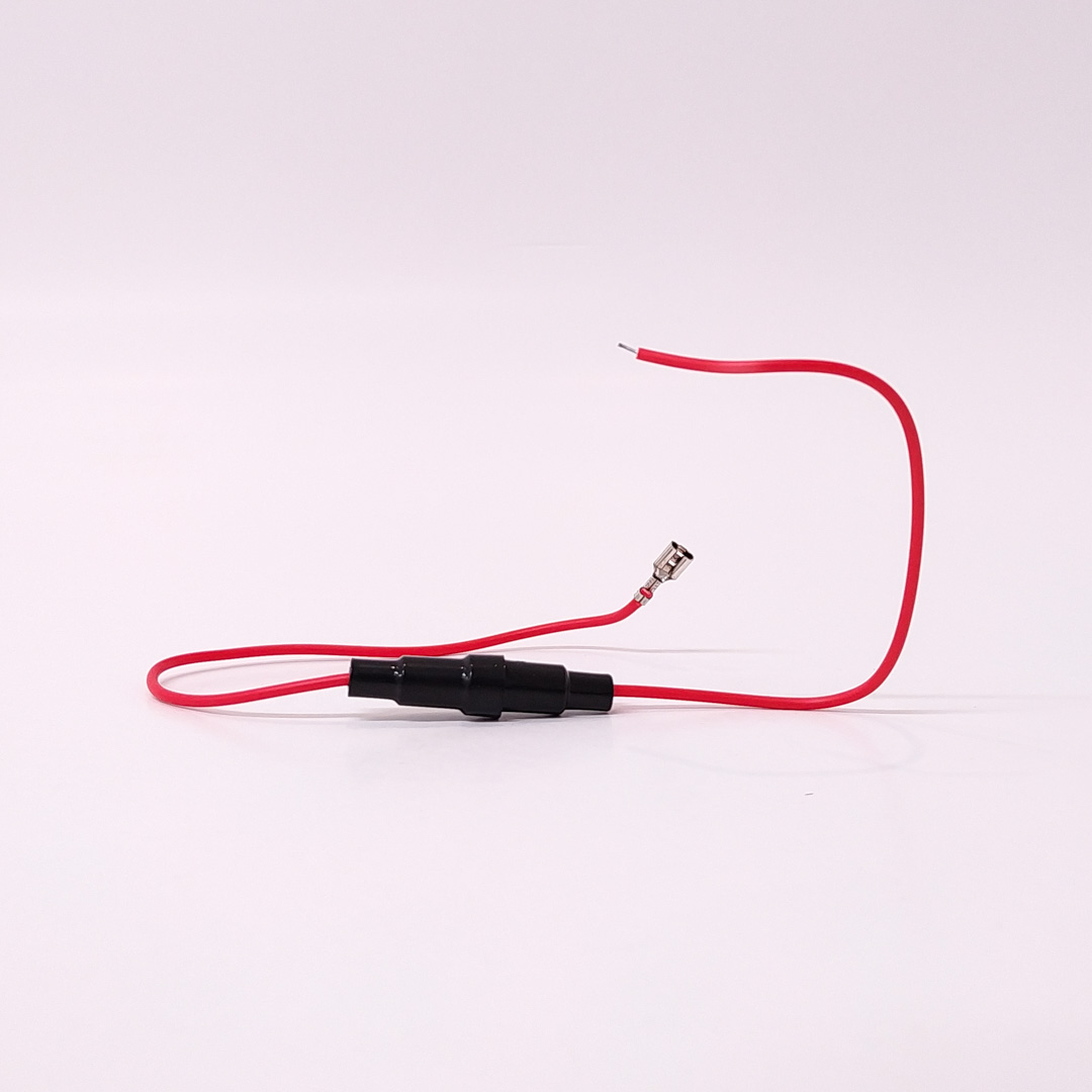 OFF ROAD JUEGO DE FAROS LED JUEGO DE 5 FAROS DE LED DE TECHO PARA PICK UP