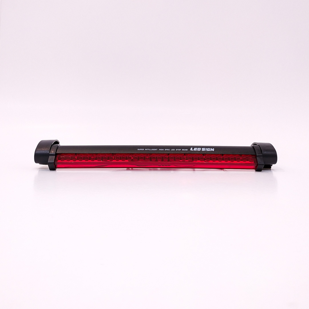 OFF ROAD FARO DE LED FARO STOP 32 LED 12V