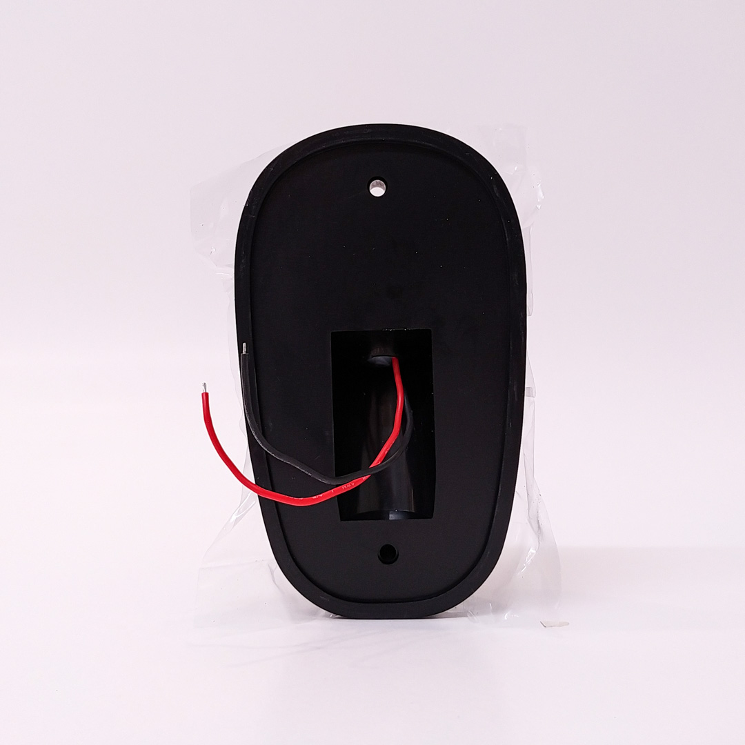 OFF ROAD JUEGO DE FAROS LED JUEGO DE 5 FAROS DE LED DE TECHO PARA PICK UP - 3