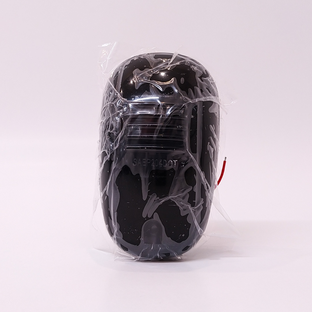 OFF ROAD JUEGO DE FAROS LED JUEGO DE 5 FAROS DE LED DE TECHO PARA PICK UP - 4