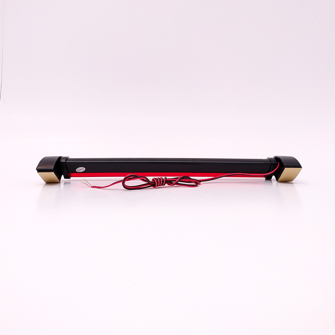 OFF ROAD FARO DE LED FARO STOP 32 LED 12V - 2