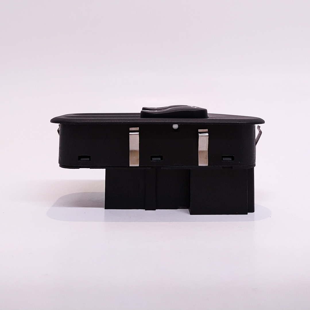 TECLA ALZA CRISTALES (CODIGO ANTERIOR: DV-3143) TECLA ALZA CRISTALES DOBLE PUERTA IZQUIERDA FORD ECOSPORT / RANGER / FIESTA NUEVO - 2
