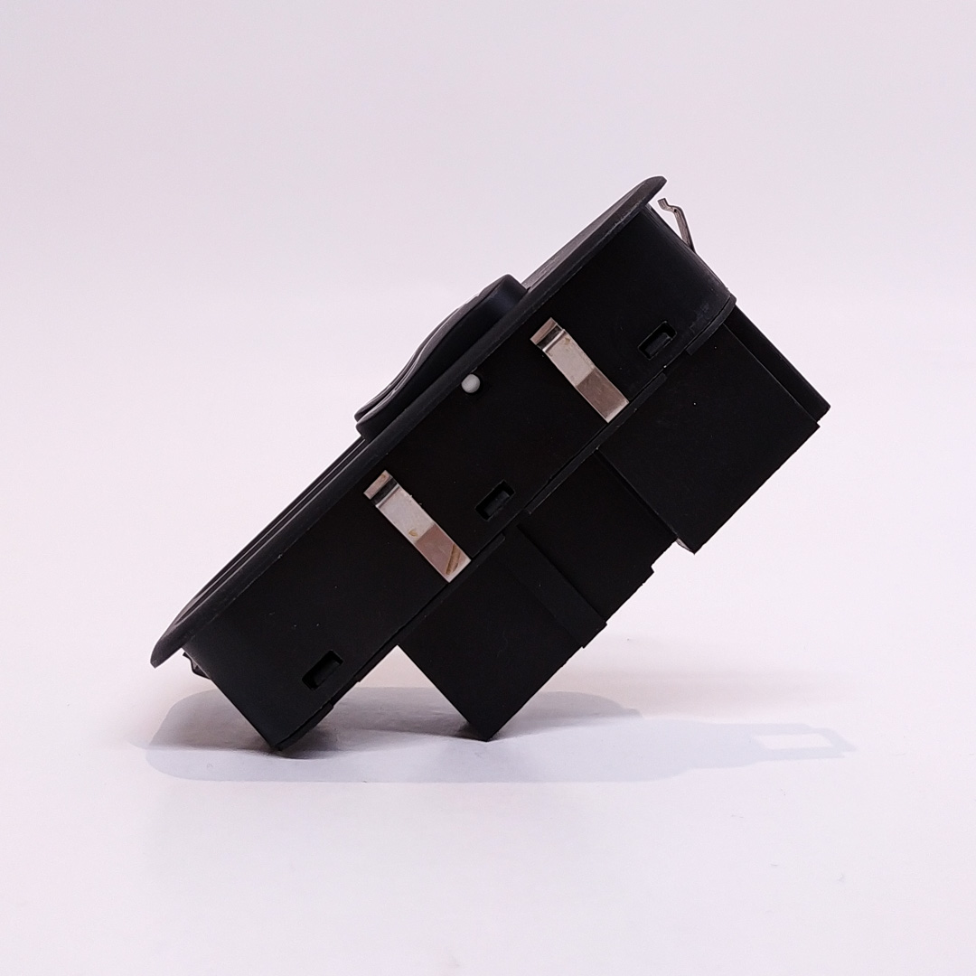 TECLA ALZA CRISTALES (CODIGO ANTERIOR: DV-3143) TECLA ALZA CRISTALES DOBLE PUERTA IZQUIERDA FORD ECOSPORT / RANGER / FIESTA NUEVO - 3