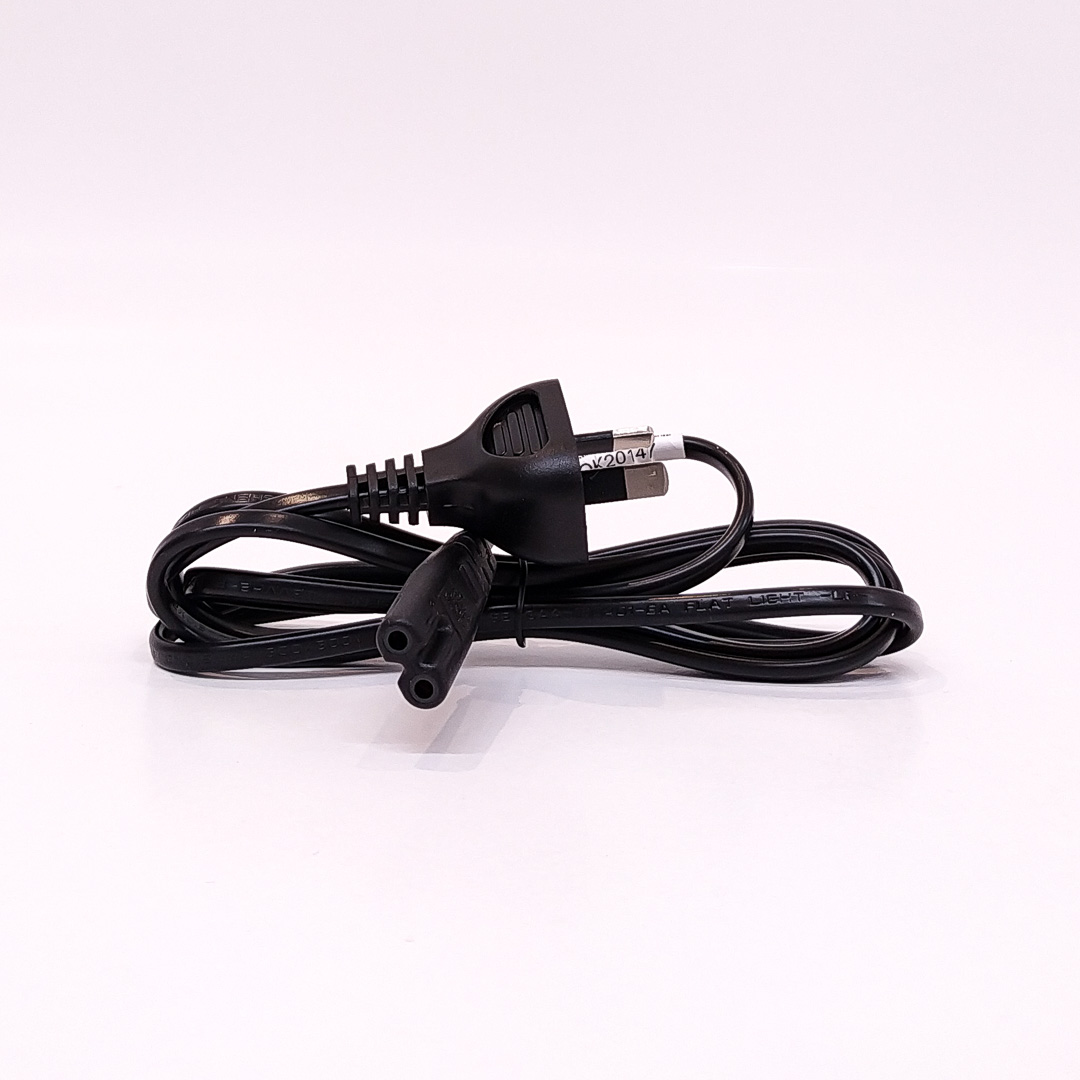 TESTER LAMPARAS LED PRUEBA KITS DE LED - LED SEÑALIZACION - FAROS Y BARRAS LED - CONEXION 220V - 6