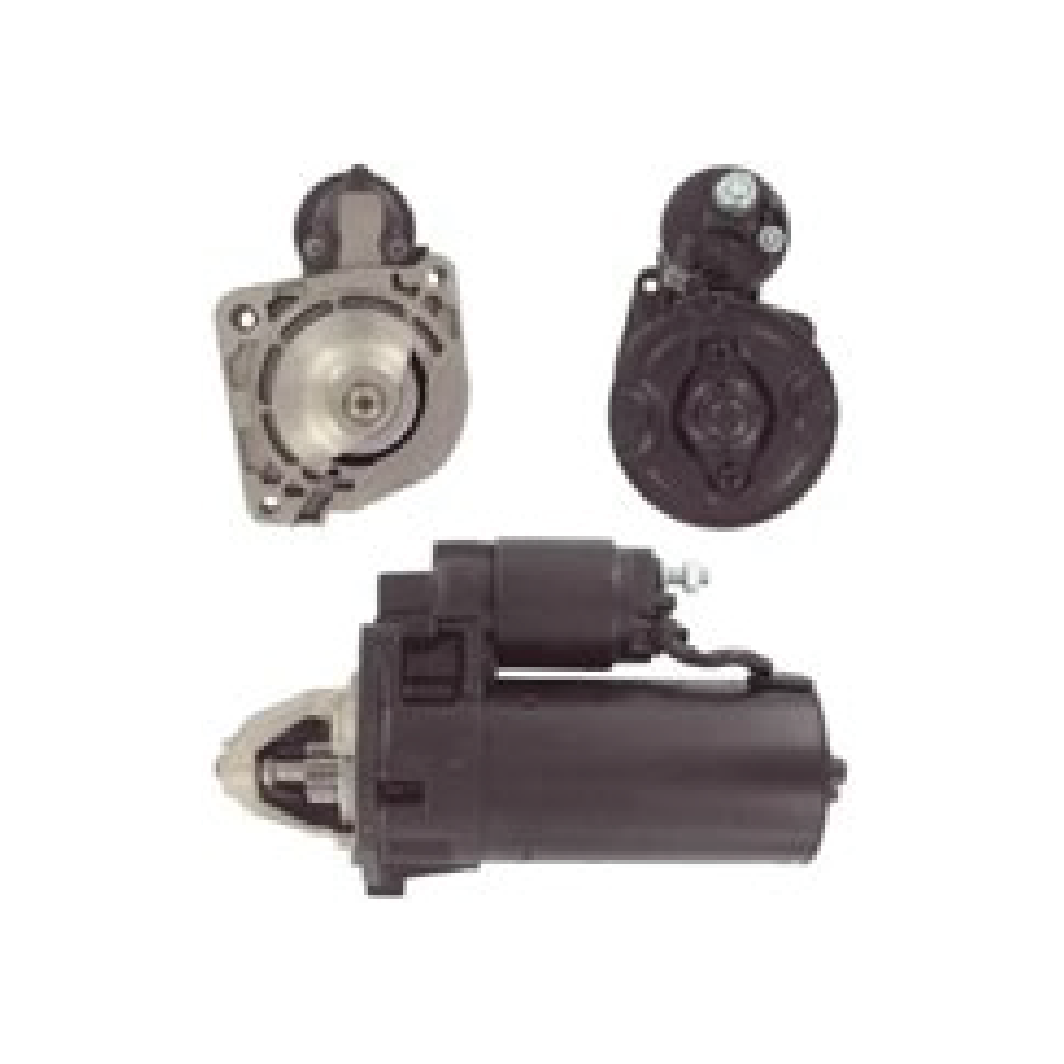 MOTORES DE ARRANQUE FIAT DUNA 1.7 - 10 DIENTES OEM 436049, 46231601, 5997309, 635211002501MSN2027, 7580192, 77323430, 943223236, 9432233332 MAB 110025 11830 PA41007 110025 RT MA014
