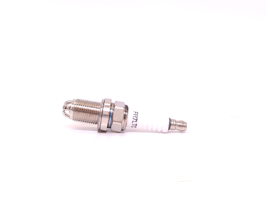 BUJIAS DE ENCENDIDO EQUIV. BOSCH FR7LDC / EQUIV. NGK FBKR6EKC / EQUIV. CHAMPIONS RC8DMC CANTIDAD POR CAJA MASTER 200