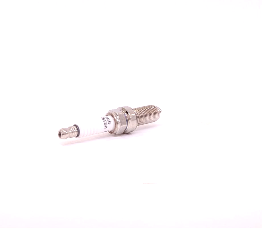 BUJIAS DE ENCENDIDO EQUIV. BOSCH VR8SE / EQUIV. NGK FLZKAR7A / EQUIV. CHAMPIONS REA8MCL CANTIDAD POR CAJA MASTER 2000 - 2