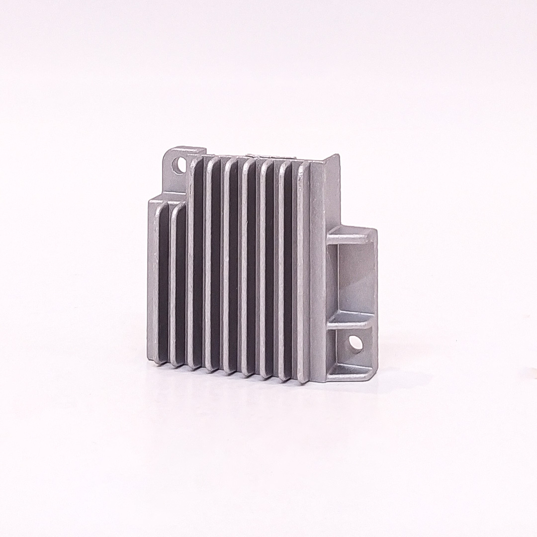 MODULO DE IGNICION INDUMAG 1900, R FIAT - PEUGEOT - RENAULT - TIPO MARELLI CANTIDAD POR CAJA MASTER 200