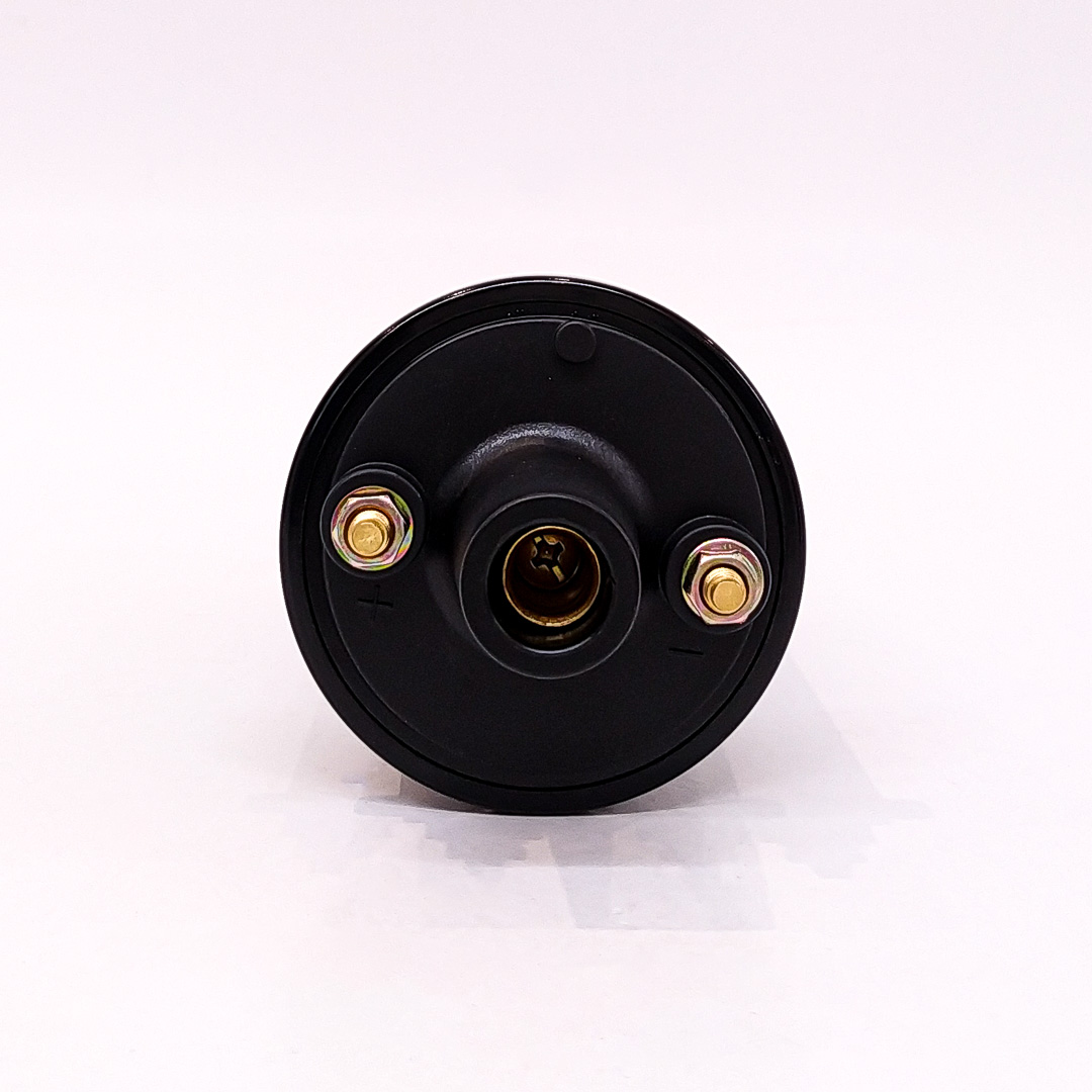 BOBINA DE IGNICION UNIVERSAL C/ENCENDIDO A PLATINOS PARA VEHÍCULOS DE 12V  70071  70072  RT1022   CANTIDAD POR CAJA MASTER 20 - 2