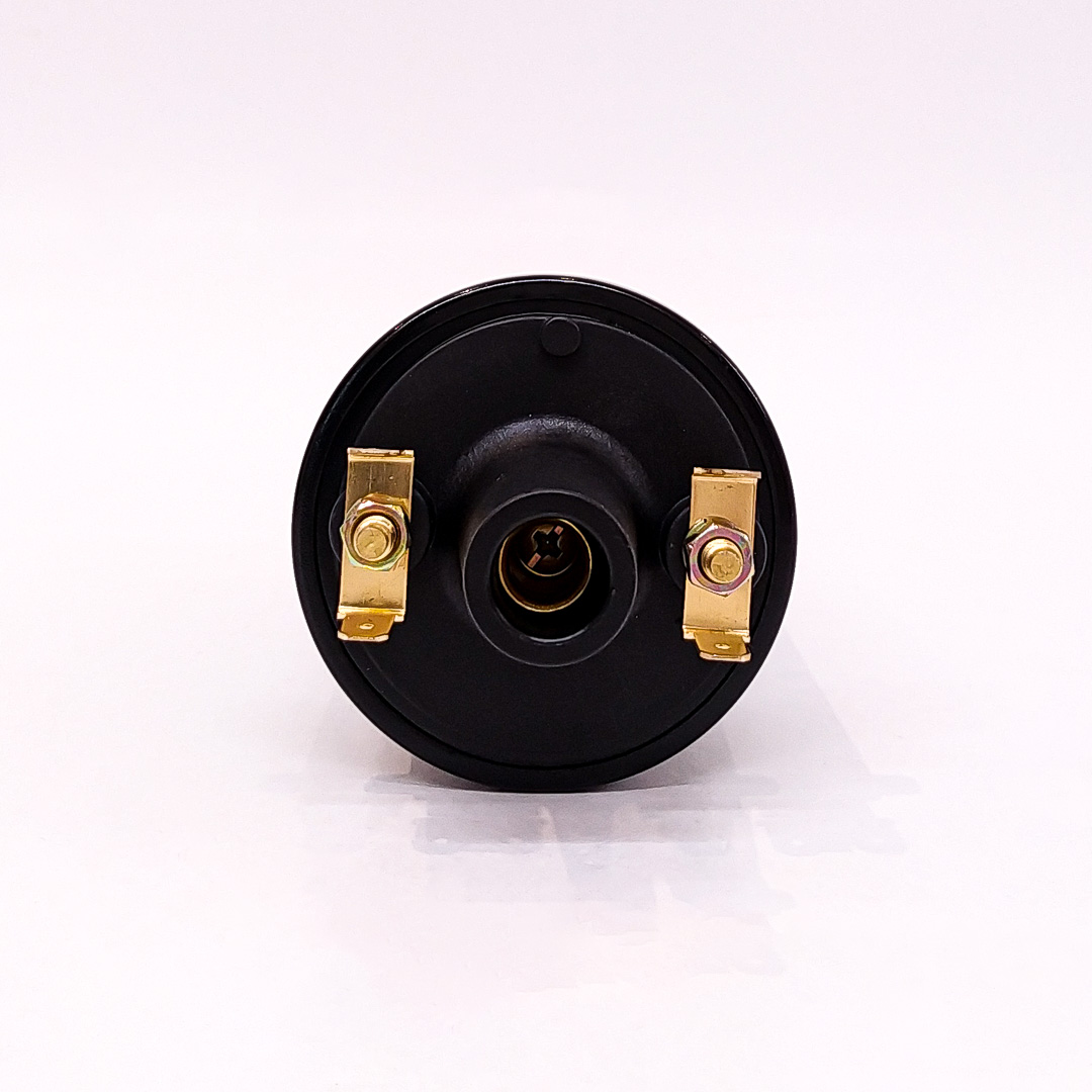 BOBINA DE IGNICION UNIVERSAL ENCENDIDO ELECTRONICO FIAT SPAZIO UNO VIVACE 147 DUNA FIORINO REGATTA PEUGEOT 504 505  70075  RT1162   CANTIDAD POR CAJA MASTER 20 - 2