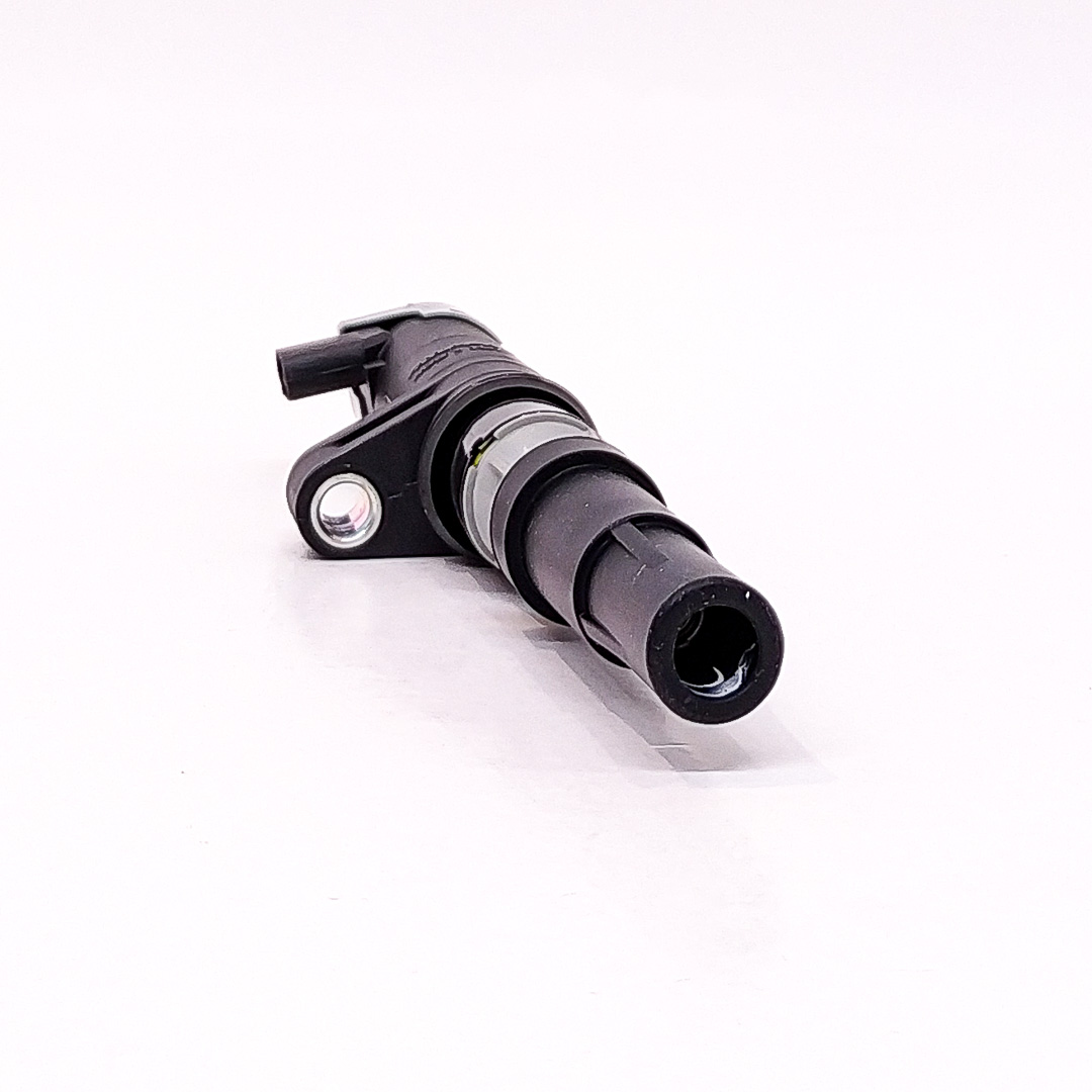BOBINA DE IGNICION RENAULT LAGUNA MEGANE CLIO II KANGOO TIPO VALEO   70010  RT1419B  CANTIDAD POR CAJA MASTER 50 - 4