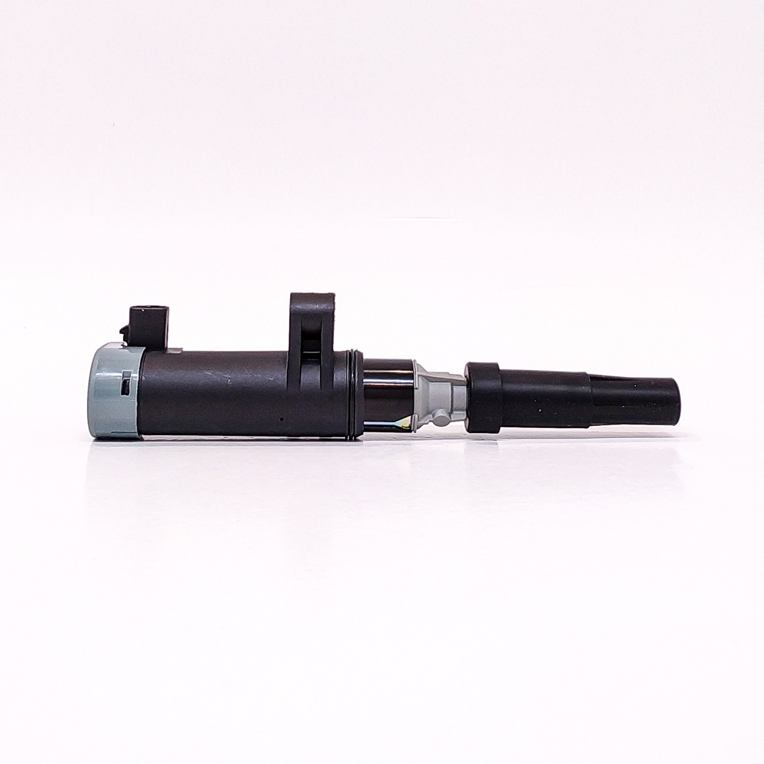 BOBINA DE IGNICION RENAULT LAGUNA MEGANE CLIO II KANGOO TIPO VALEO   70010  RT1419B  CANTIDAD POR CAJA MASTER 50 - 5