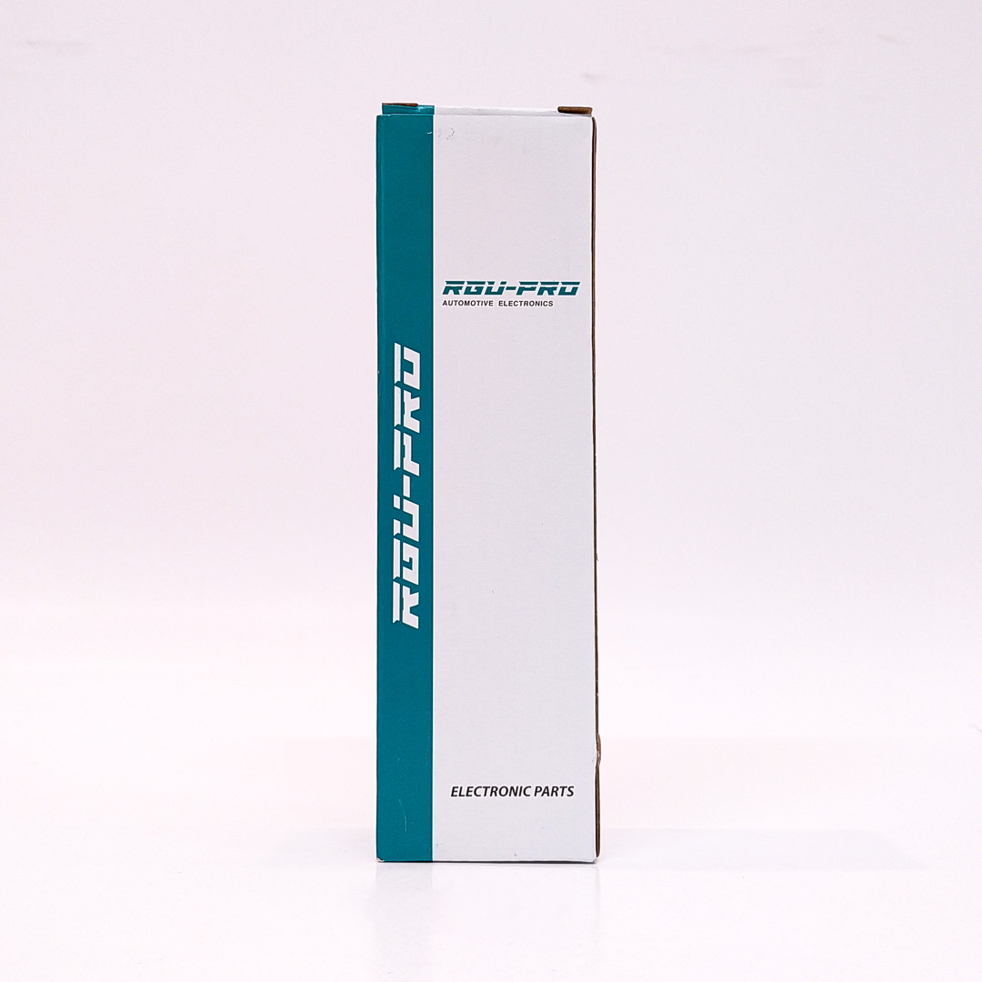 BOBINA DE IGNICION RENAULT LAGUNA MEGANE CLIO II KANGOO TIPO VALEO   70010  RT1419B  CANTIDAD POR CAJA MASTER 50 - 6