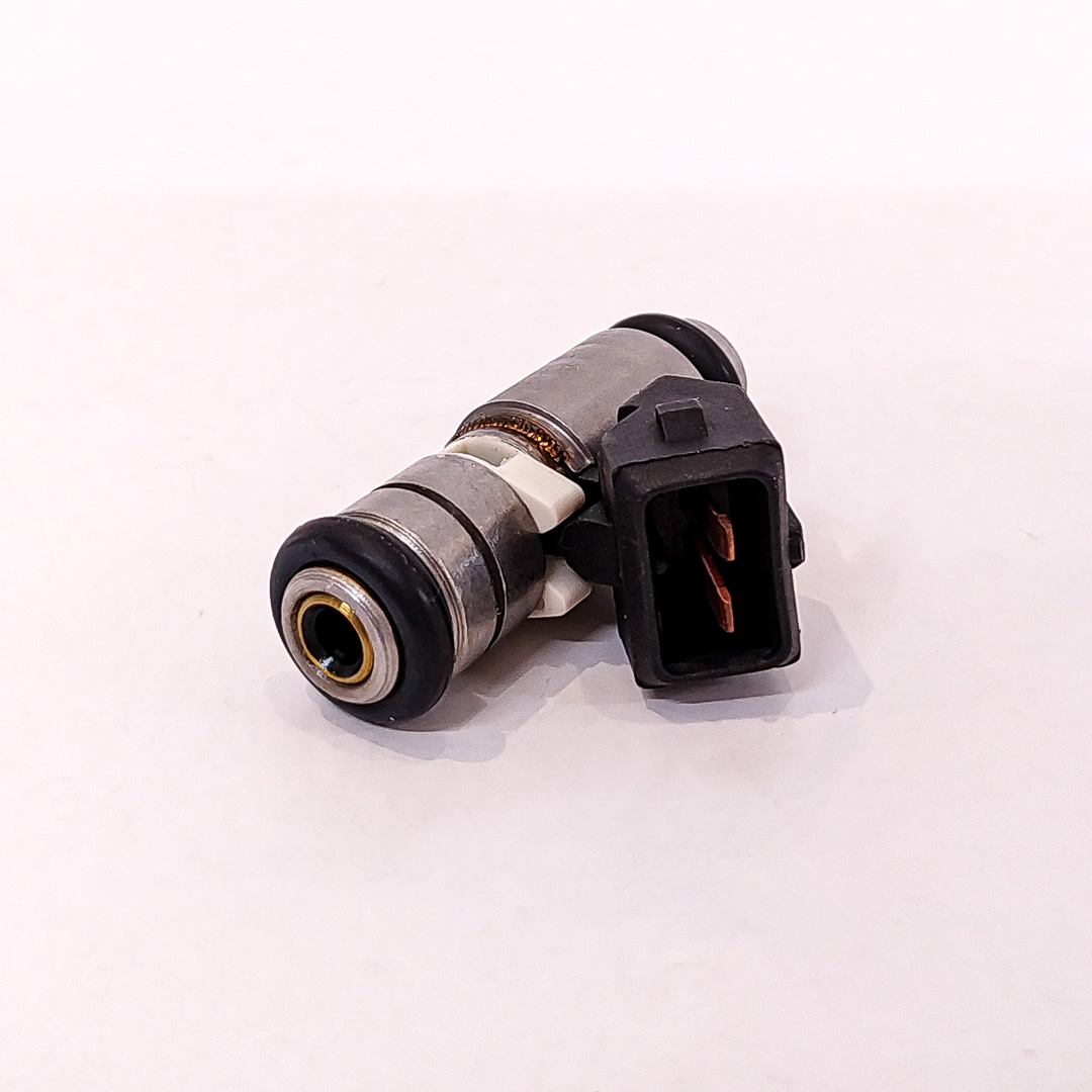 INYECTOR DE COMBUSTIBLE FIAT PALIO / SIENA MOTOR FIRE 1.4  8V - 4