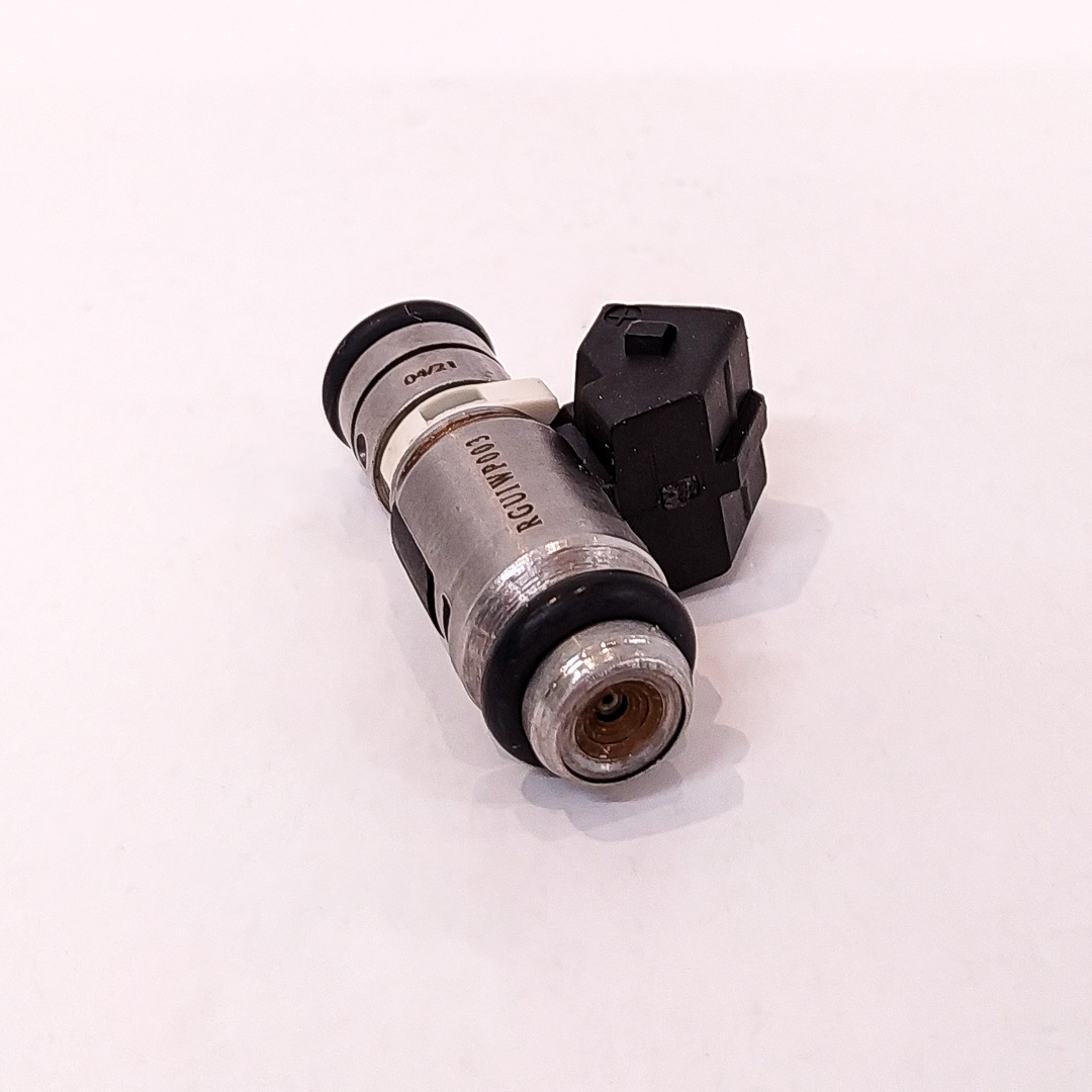 INYECTOR DE COMBUSTIBLE FIAT PALIO / SIENA MOTOR FIRE 1.4  8V - 5