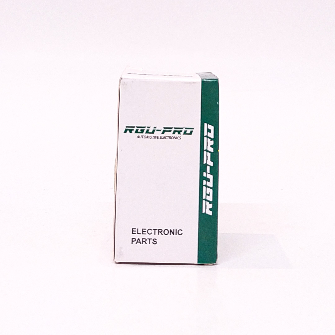 INYECTOR DE COMBUSTIBLE FIAT PALIO / SIENA MOTOR FIRE 1.4  8V - 6