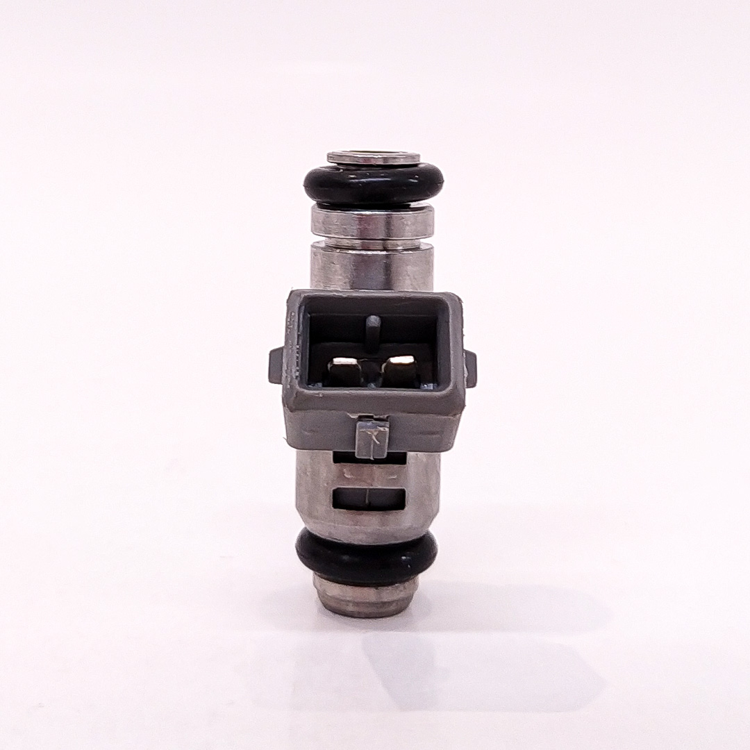 INYECTOR DE COMBUSTIBLE RENAULT CLIO II 16V MEGANE 1.6 16V - K4M CANTIDAD POR CAJA MASTER 180 - 3