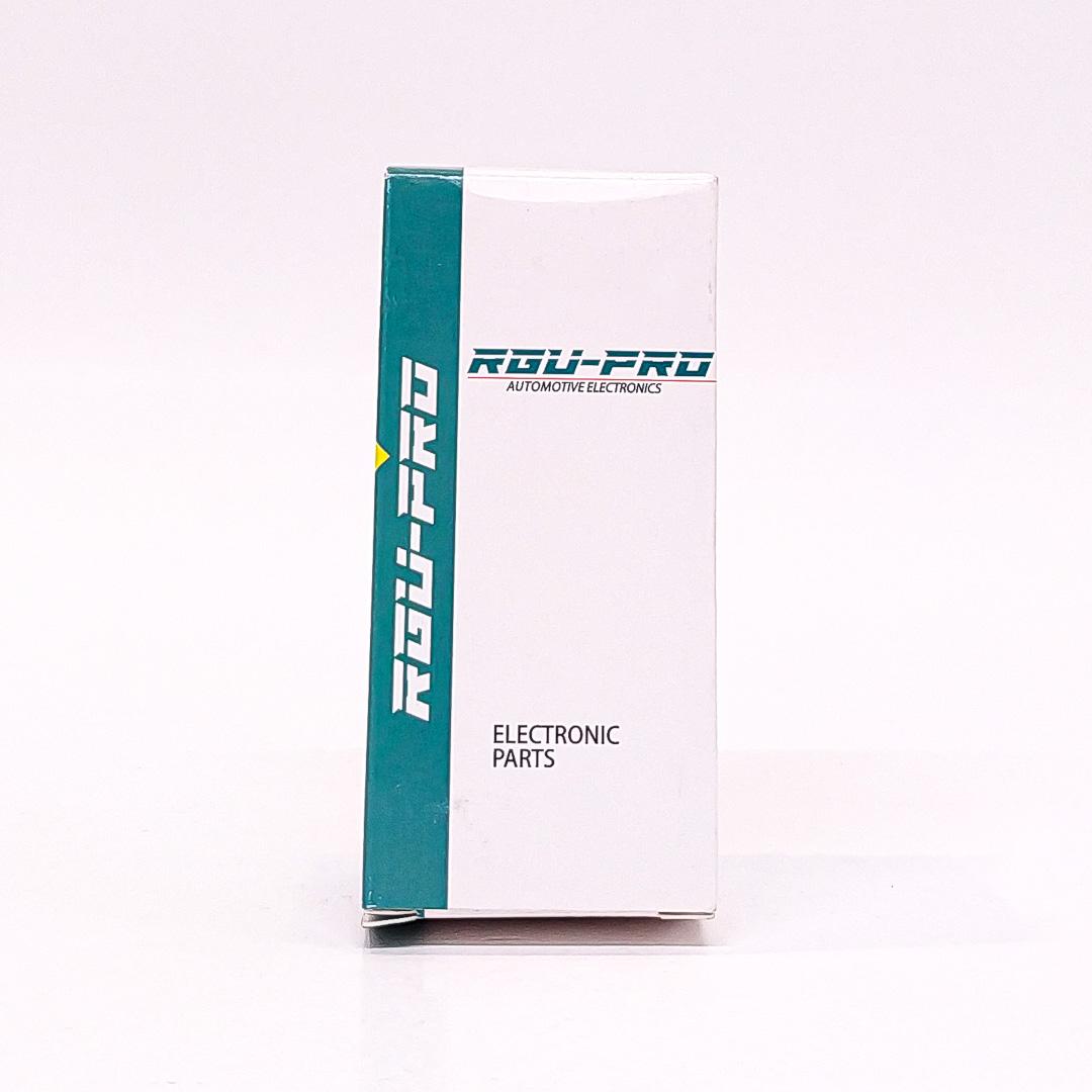 INYECTOR DE COMBUSTIBLE RENAULT CLIO II 16V MEGANE 1.6 16V - K4M CANTIDAD POR CAJA MASTER 180 - 6