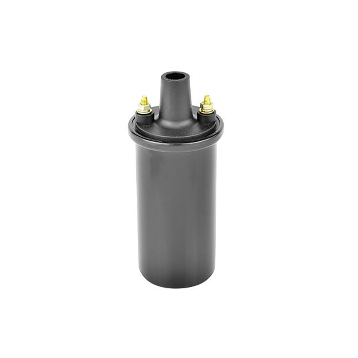 BOBINA DE IGNICION UNIVERSAL ENCENDIDO ELECTRONICO TELEFUNKEN CONEXION M4-PIN FORD ESCORT VOLKSWAGEN GACEL GOL SENDA 70076 RT1091