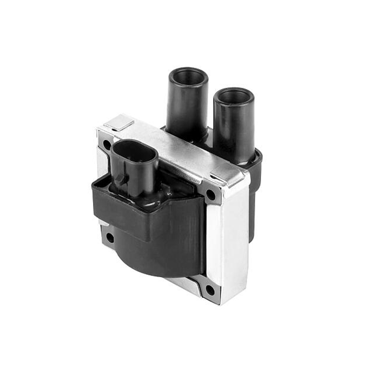 BOBINA DE IGNICION FIAT SIENA TIPO UNO PANDA PALIO ALFA-ROMEO 145 146 155 164 33 LANCIA DEDRA DELTA THEMA 70002 RT1359