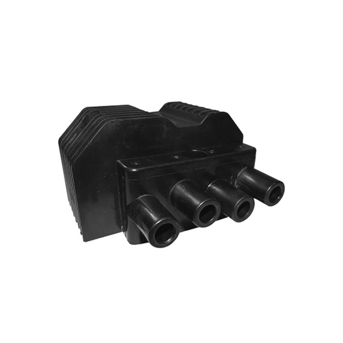 BOBINA DE IGNICION CHEVROLET ASTRA BLAZER CORSA OMEGA S10 VECTRA CHEVROLET TIGRA 70014 RT1412