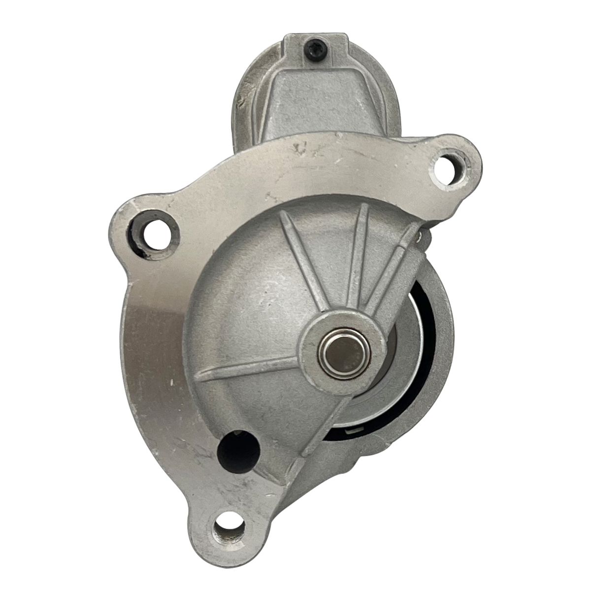 MOTORES DE ARRANQUE PEUGEOT 307 2.0 HDI-CITROEN 2.0 HDI(10D) - 10 DIENTES OEM 0986018310, 1107365, 1108400, 1108418, 1108775, 1108788, 1108799, 1109067, 1109074, 110959, 1998239, 438068, 5802EQ, 943251127, 9603580, D7R26. PA41008 - 6