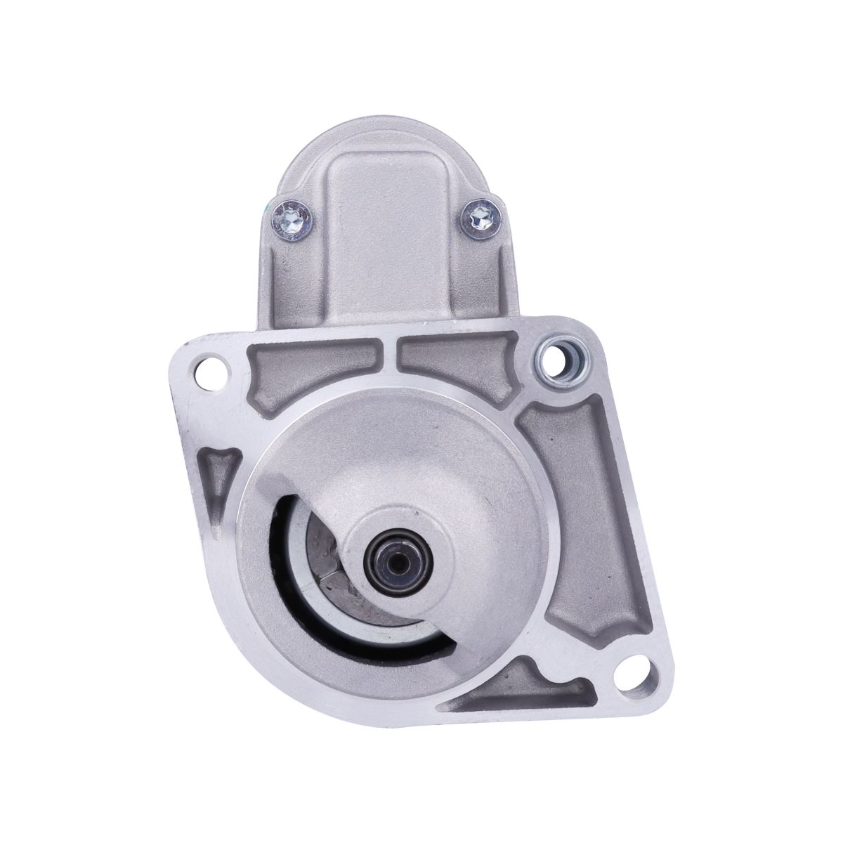 MOTORES DE ARRANQUE FIAT PALIO,SIENA 1.3-1.4 FIRE(PD) - 9 DIENTES495108 MA-9500 MAD-809500 11629 PA41065 STR52077 - 6