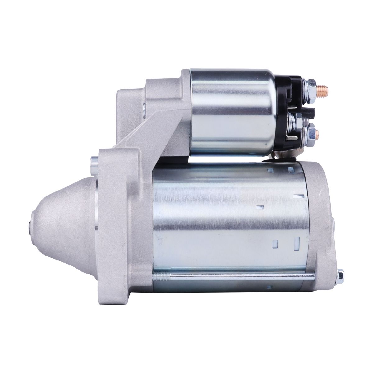 MOTORES DE ARRANQUE FIAT PALIO,SIENA 1.3-1.4 FIRE(PD) - 9 DIENTES495108 MA-9500 MAD-809500 11629 PA41065 STR52077 - 8