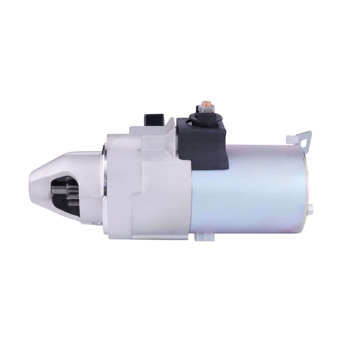 MOTORES DE ARRANQUE HONDA CRV - 9 DIENTES OEM 31200PPA505, 31200PPAA01. MAHO PPAA01 11174 PA41080 QDY7844 RT MA076 - 7