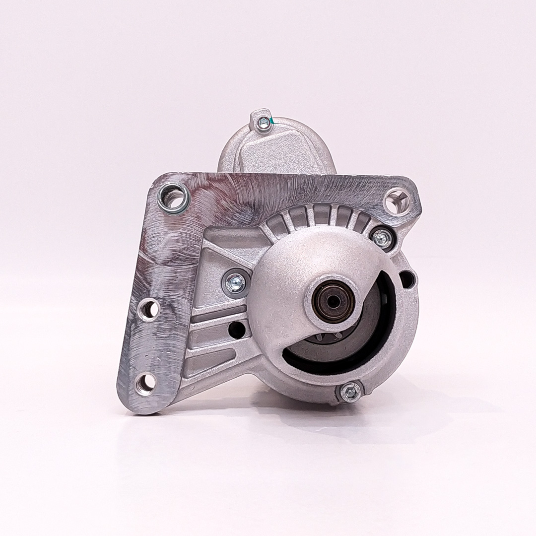 MOTORES DE ARRANQUE CITROEN - PEUGEOT 1.4, 1.6 HDI - TOYOTA - 11 DIENTES MA-TS14E110 11208 PA41041 STRTS14E RT MA017