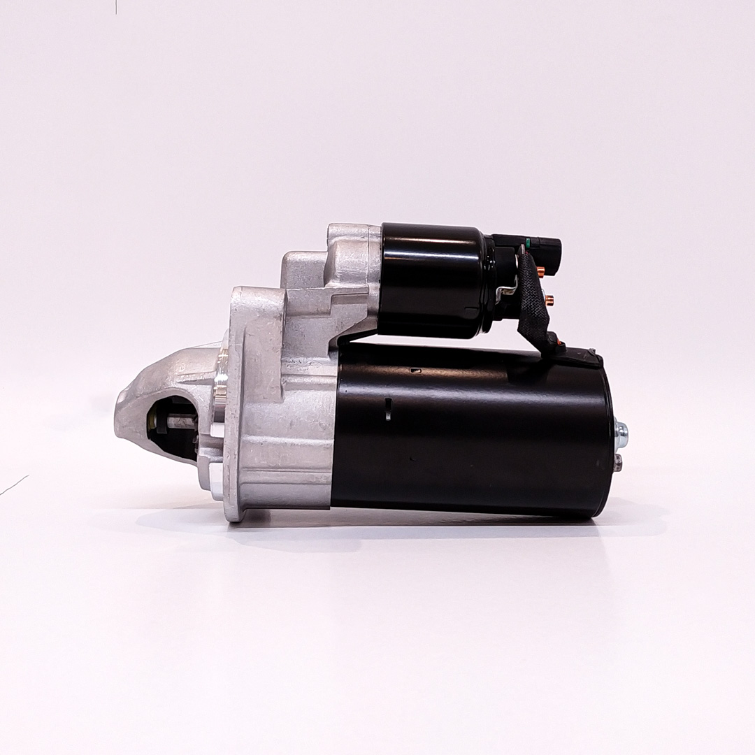 MOTORES DE ARRANQUE TOYOTA HILUX 3.0 MA-4013 MAB-AL0111 11851 AL0111 RT MA026 - 2