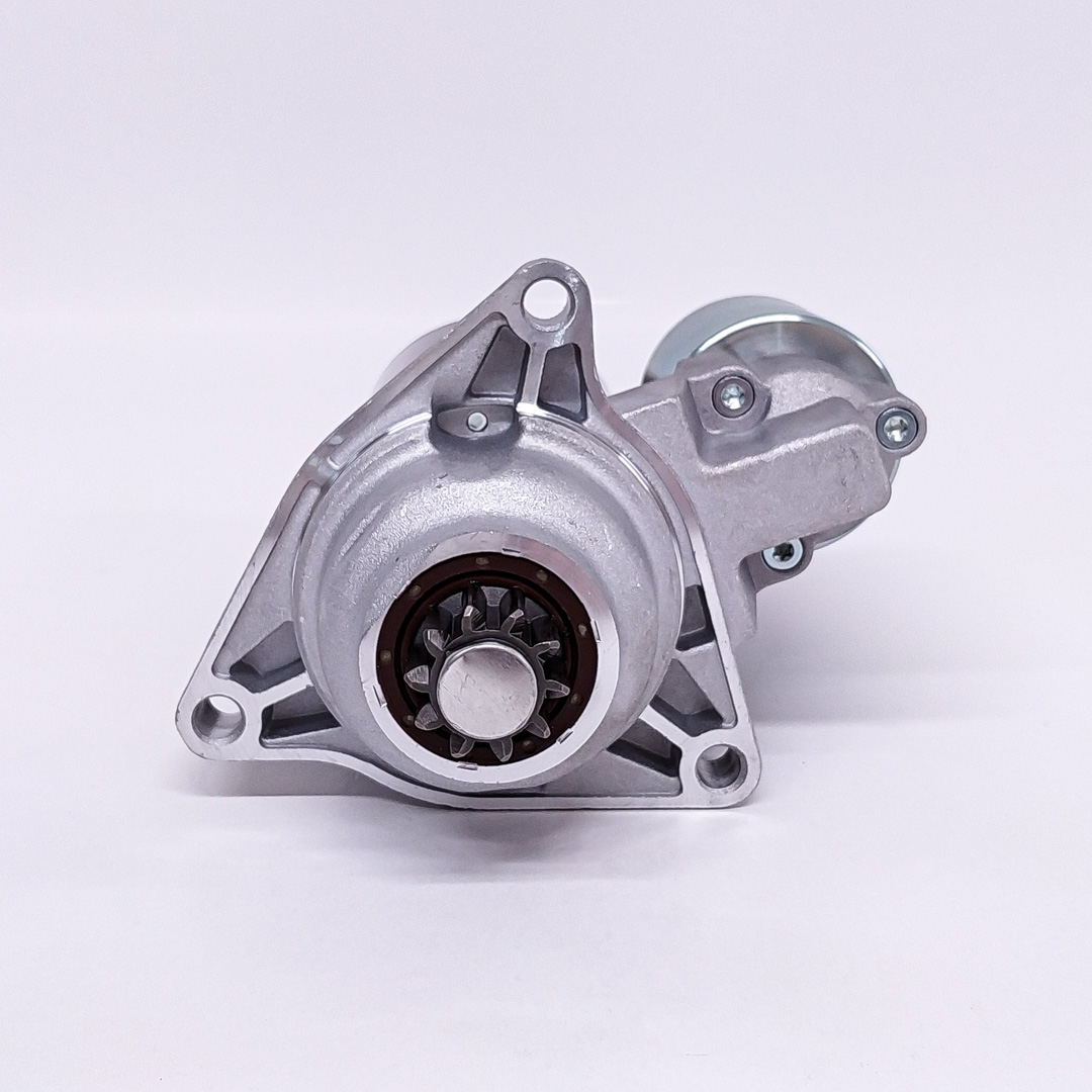 MOTORES DE ARRANQUE VW GOLF DIESEL / BORA DIESEL - 10 DIENTES 11882 ST1238-12 RT MA044 - 5