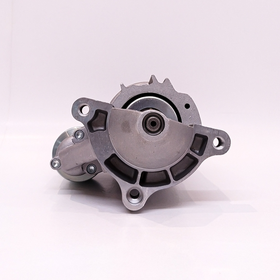 MOTORES DE ARRANQUE CITROEN JUMPER - PEUGEOT BOXER - 9 DIENTES 11107 PA41043 STR1218157 RT MA041 - 5