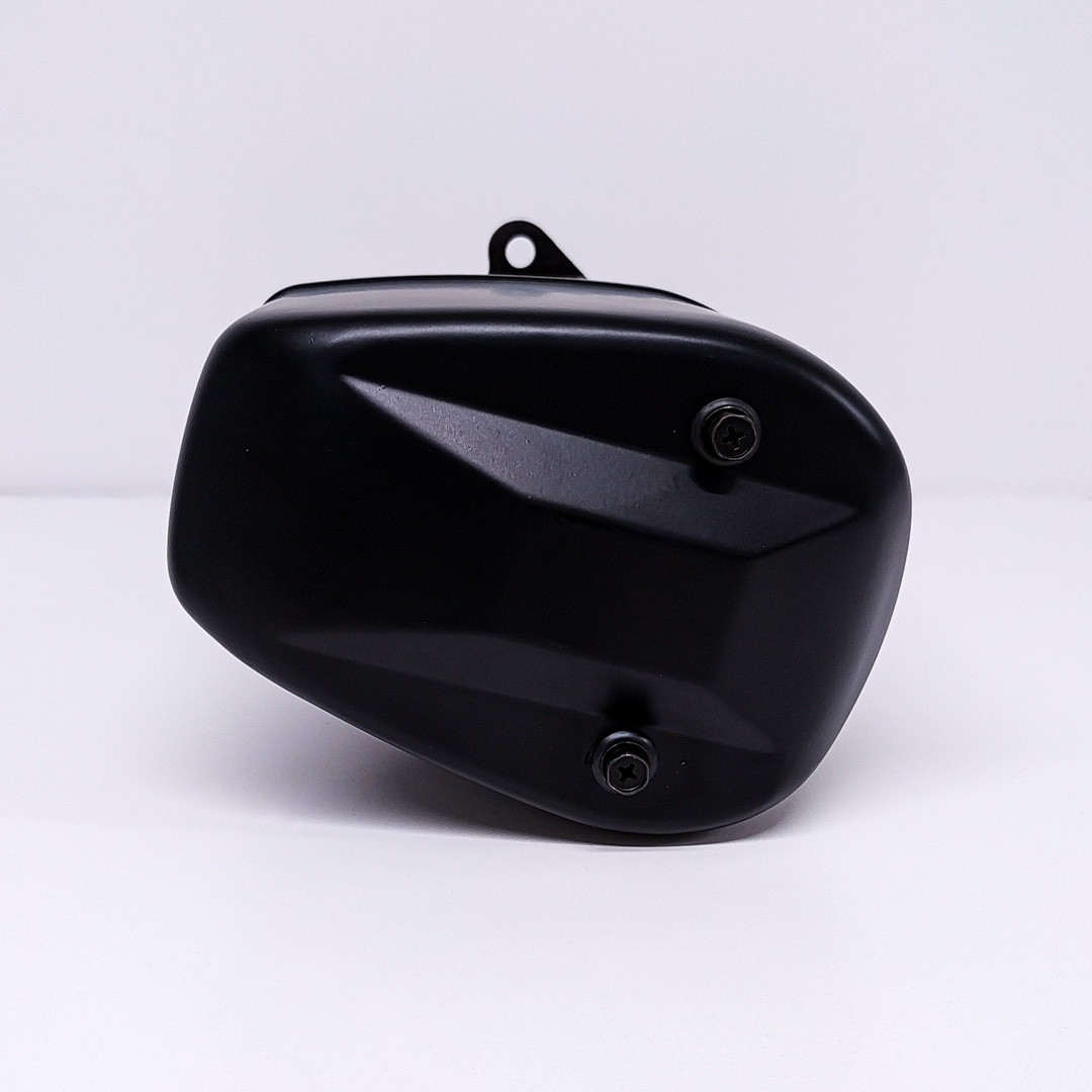 MOTORES DE ARRANQUE FORD CARGO CUMMINS 12V.10D. - 10DIENTES OEM 35262580, 4C4511001BA, 8048004ZM, AC4511001BB MAI 261120 11137 PA41045 - 3