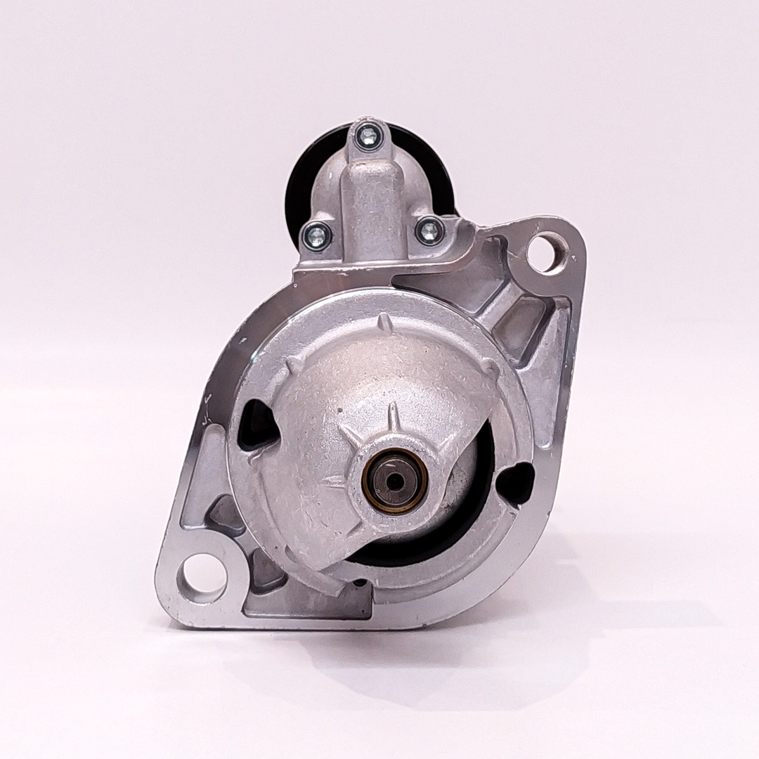 MOTORES DE ARRANQUE TOYOTA HILUX 3.0 MA-4013 MAB-AL0111 11851 AL0111 RT MA026 - 4