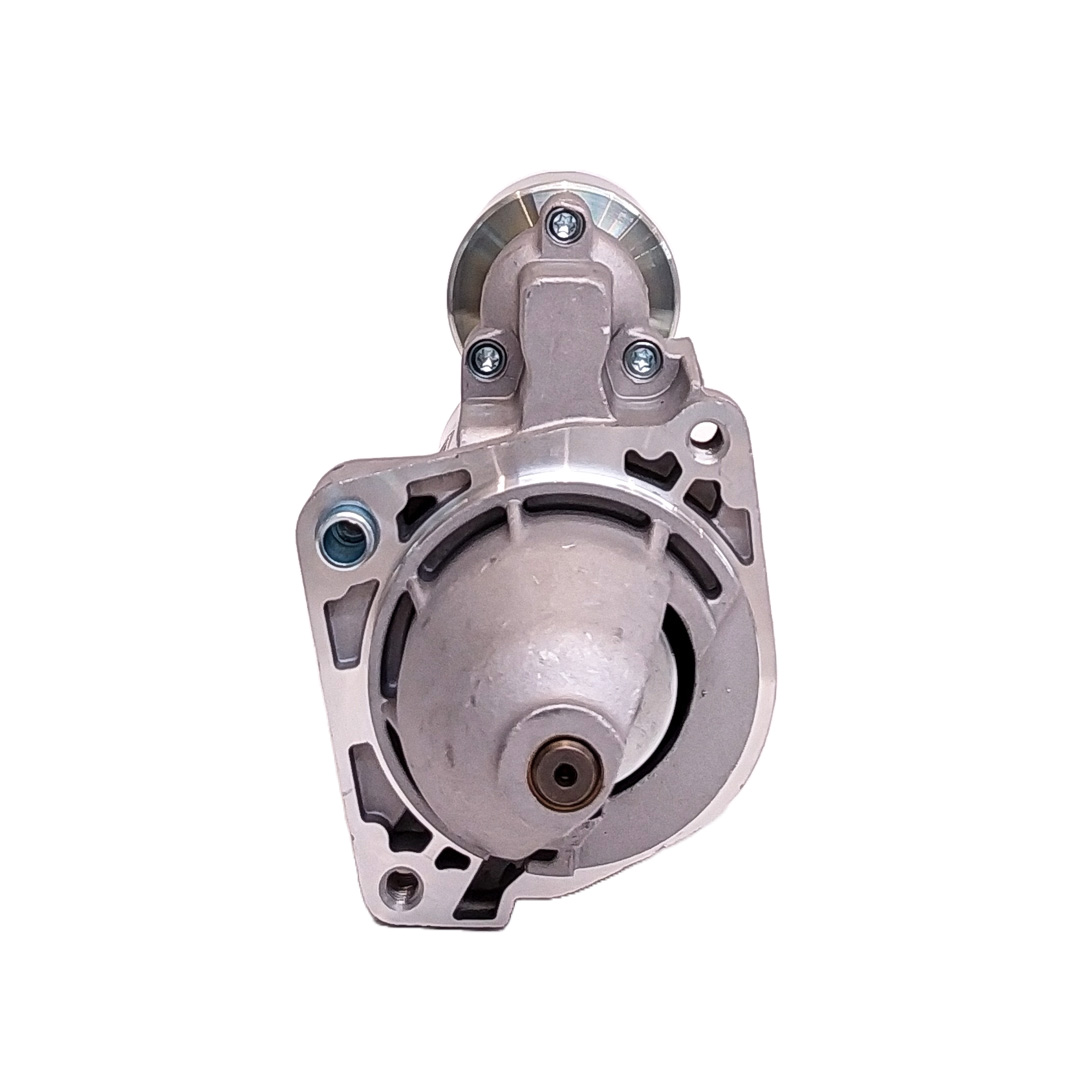 MOTORES DE ARRANQUE FIAT DUNA 1.7 - 10 DIENTES OEM 436049, 46231601, 5997309, 635211002501MSN2027, 7580192, 77323430, 943223236, 9432233332 MAB 110025 11830 PA41007 110025 RT MA014 - 2