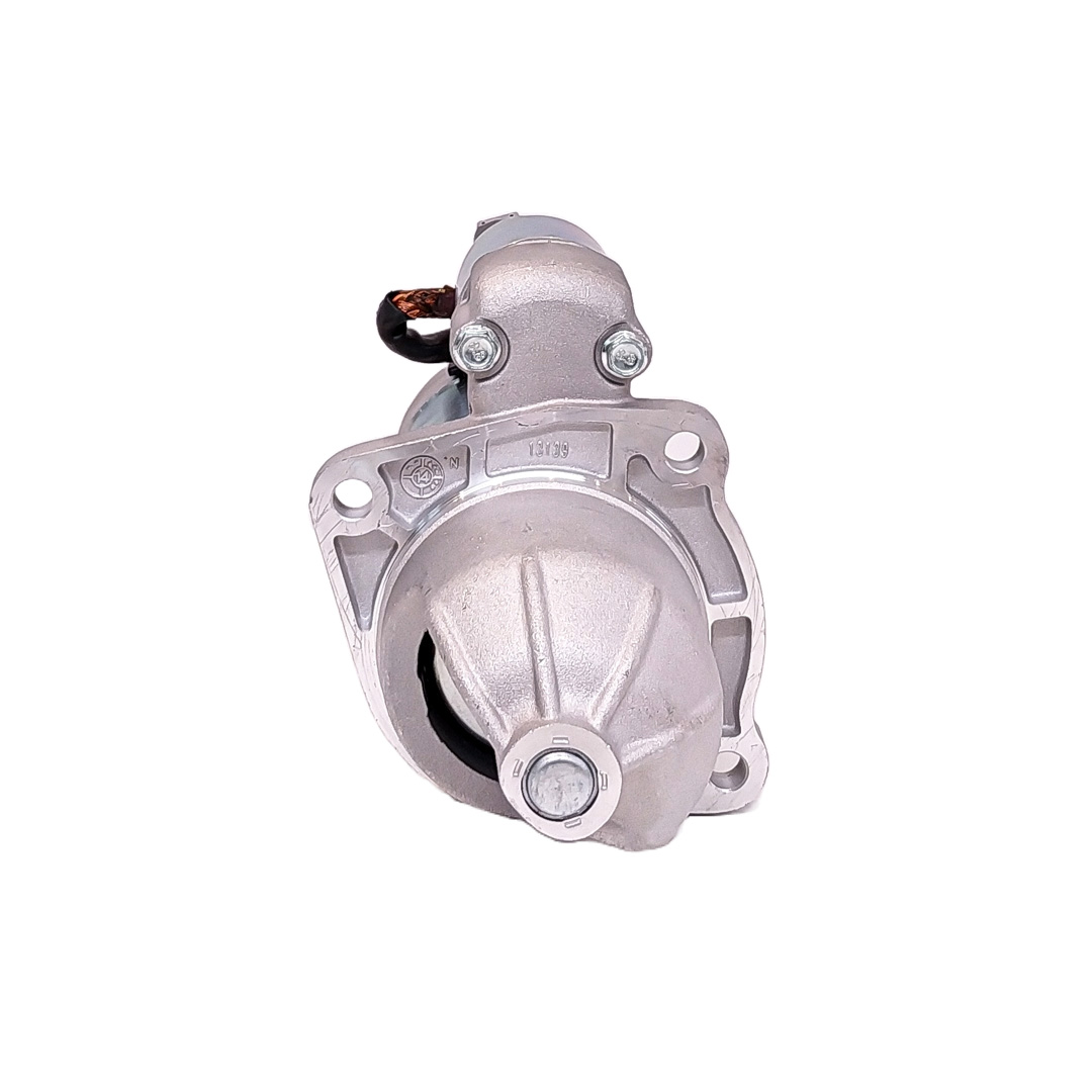MOTORES DE ARRANQUE FORD CARGO CUMMINS 12V.10D. - 10DIENTES OEM 35262580, 4C4511001BA, 8048004ZM, AC4511001BB MAI 261120 11137 PA41045 - 6
